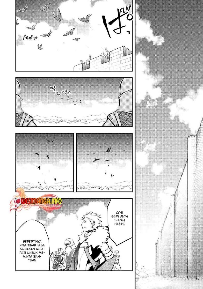 Kanchigai no Atelier Master